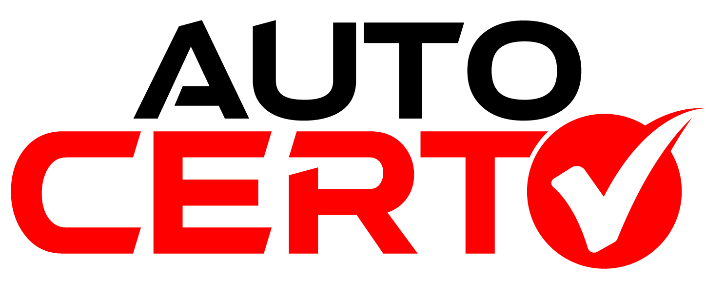 Auto Certo
