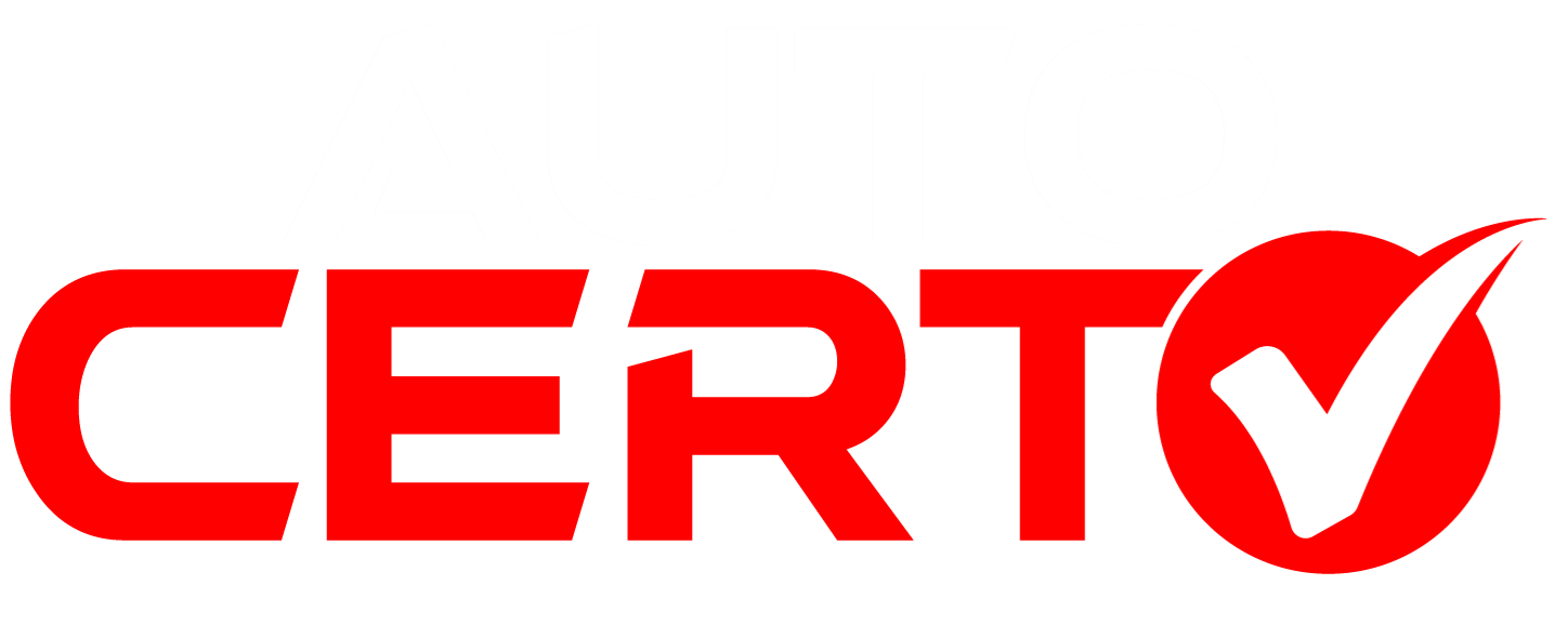 Auto Certo